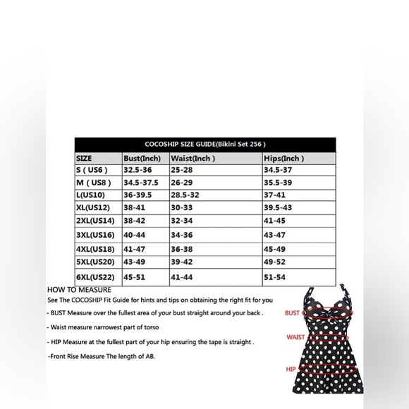 NWT SHEKINI Women's Halter Bikini Ruched 2 PC Swimsuit Tie Side Set - Picture 6 of 6